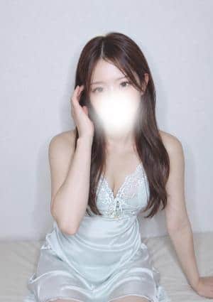 ふわふわお姉さん 蒲田ルーム こまち