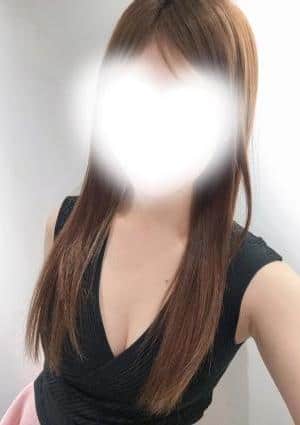ふわふわお姉さん 蒲田ルーム せな