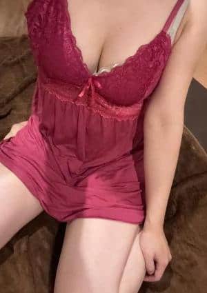 ふわふわお姉さん 蒲田ルーム ほたる