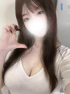 ふたりの秘密時間 ミレイちゃん