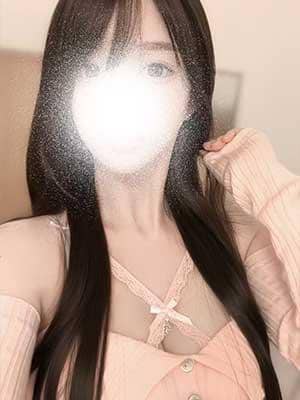 ふたりの秘密時間 えみちゃん