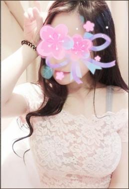 癒しの空間 みみ