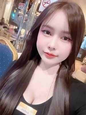 ほほえみ はるか