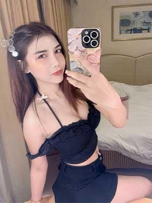 ほほえみ あいな