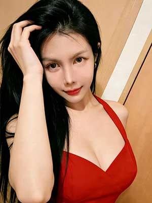 ほほえみ えみ