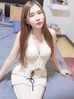 ほほえみ ゆき