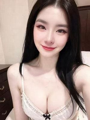 ほほえみ えま
