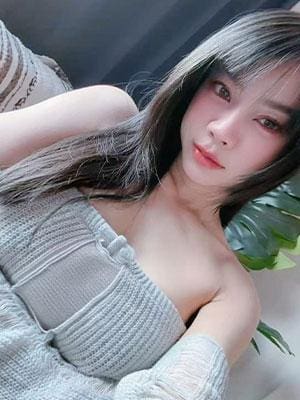 ほほえみ はるか