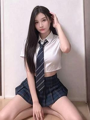ほほえみ まや