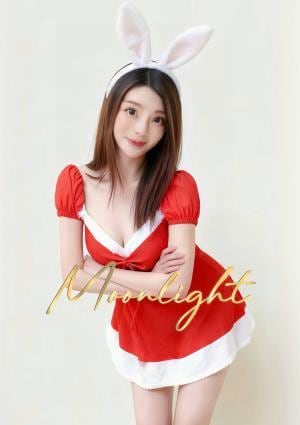 MoonLight（ムーンライト） りなちゃん