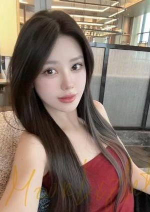 MoonLight（ムーンライト） ミオ