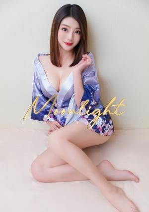 MoonLight（ムーンライト） 【新人】りなちゃん