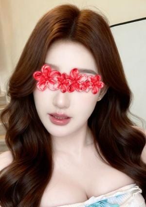 魅影（みえい） あい