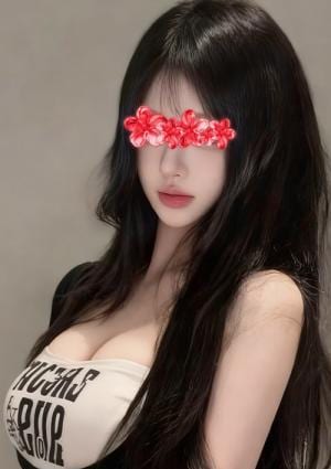 魅影（みえい） めい