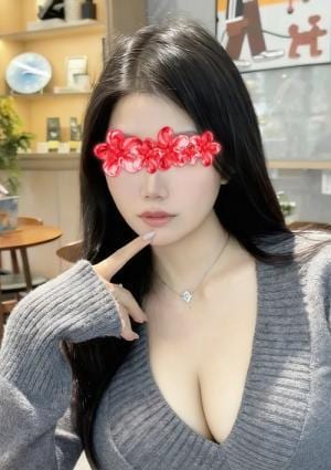 魅影（みえい） ララ