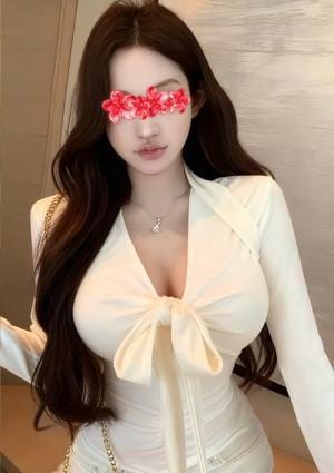 魅影（みえい） ゆり