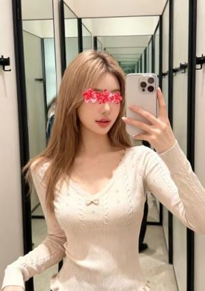 魅影（みえい） さき