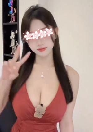 魅影（みえい） ことな