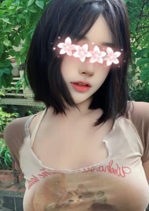 魅影（みえい） ゆりか