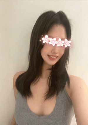 魅影（みえい） なな