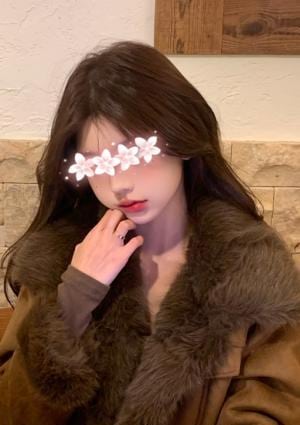 魅影（みえい） なみ