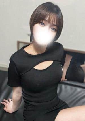 金山メンズエステ Graff あおい