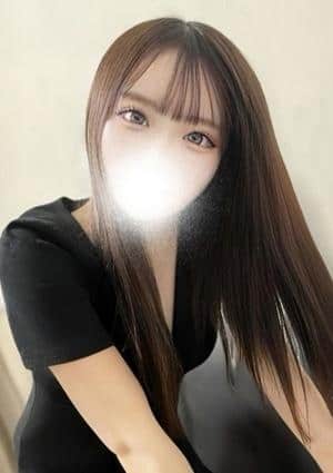 金山メンズエステ Graff みお