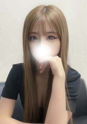 金山メンズエステ Graff らら