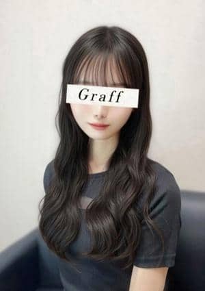 金山メンズエステ Graff ももりん