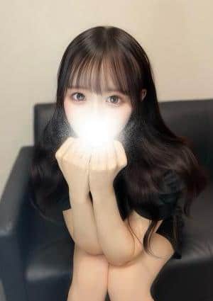 メンズエステGraff 金山ルーム ももりん