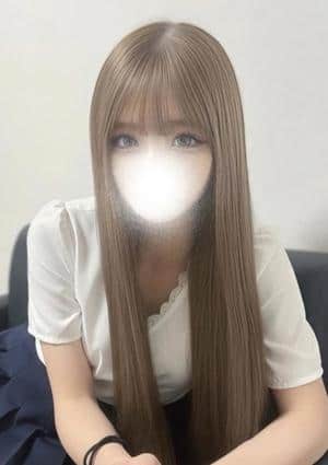 メンズエステGraff 金山ルーム らら