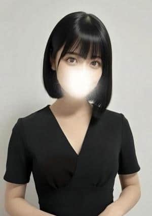 メンズエステGraff 金山ルーム みゆう