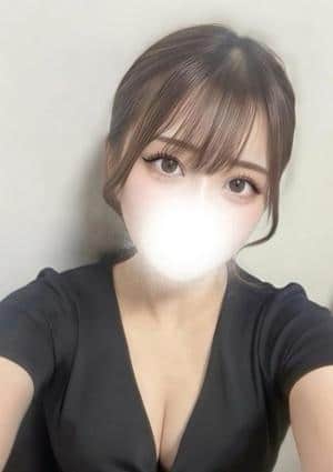 メンズエステGraff 金山ルーム ひな