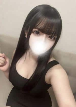 メンズエステGraff 金山ルーム める