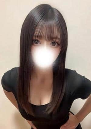 メンズエステGraff 金山ルーム ここな