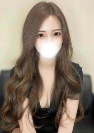 メンズエステGraff 金山ルーム かりん