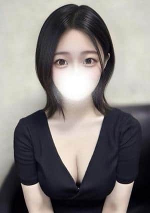 メンズエステGraff 金山ルーム ゆうり