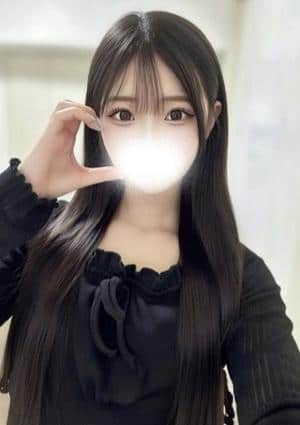 メンズエステGraff 金山ルーム える