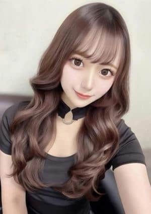 メンズエステGraff 金山ルーム みつき