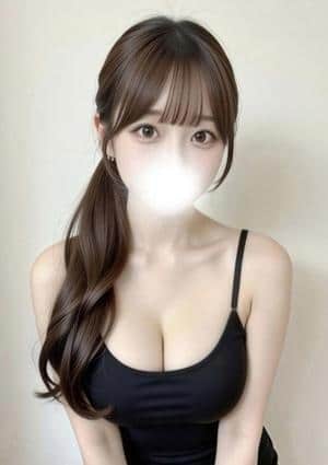 メンズエステGraff 金山ルーム いぶ