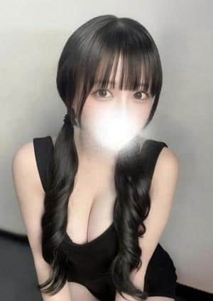 メンズエステGraff 金山ルーム あみ