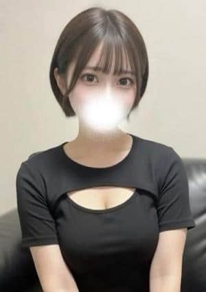 メンズエステGraff 金山ルーム ほのか