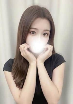 メンズエステGraff 金山ルーム おとは