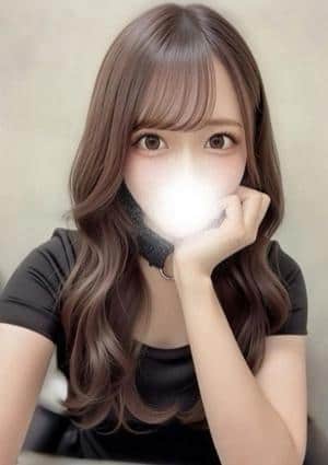 メンズエステGraff 金山ルーム みつき