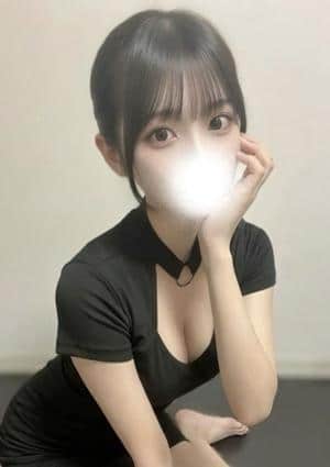 メンズエステGraff 金山ルーム らむ