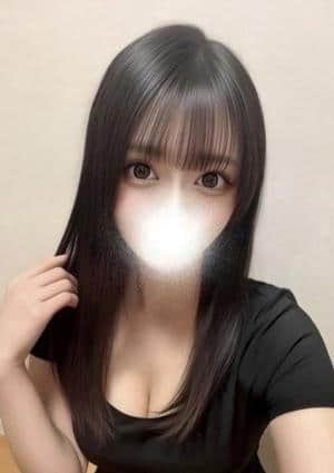 メンズエステGraff 金山ルーム ここな