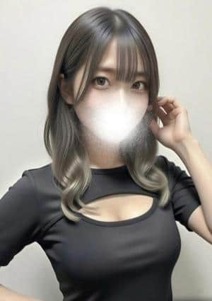 メンズエステGraff 金山ルーム うさ