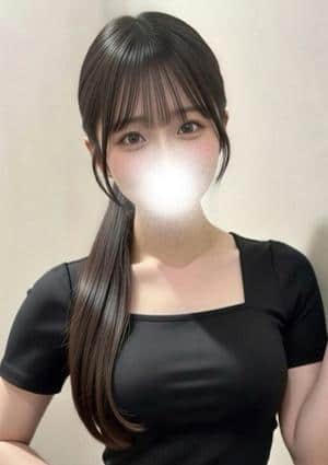 メンズエステGraff 金山ルーム ももりん