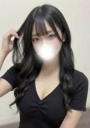 メンズエステGraff 金山ルーム ゆあ