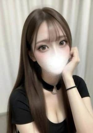 メンズエステGraff 金山ルーム ましろ